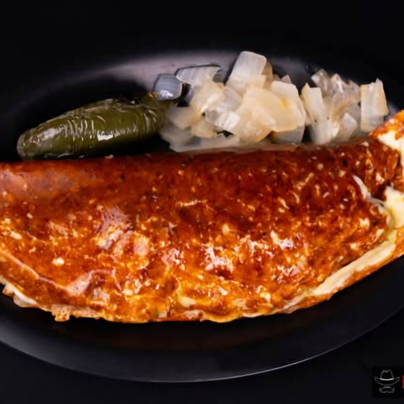Taco Light