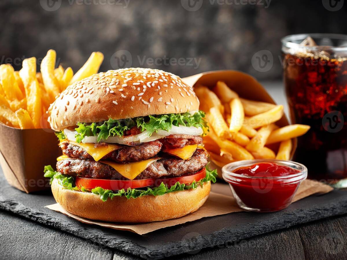 Sabor Auténtico Colombiano