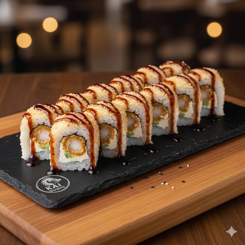 Maki Vallarta