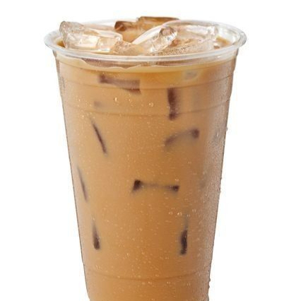 Capuchino Clásico