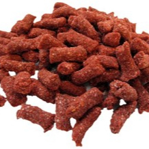Rielitos de Chacachaca Extra