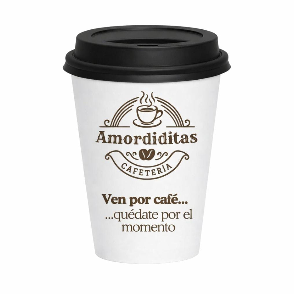 Frapuchino 2x1