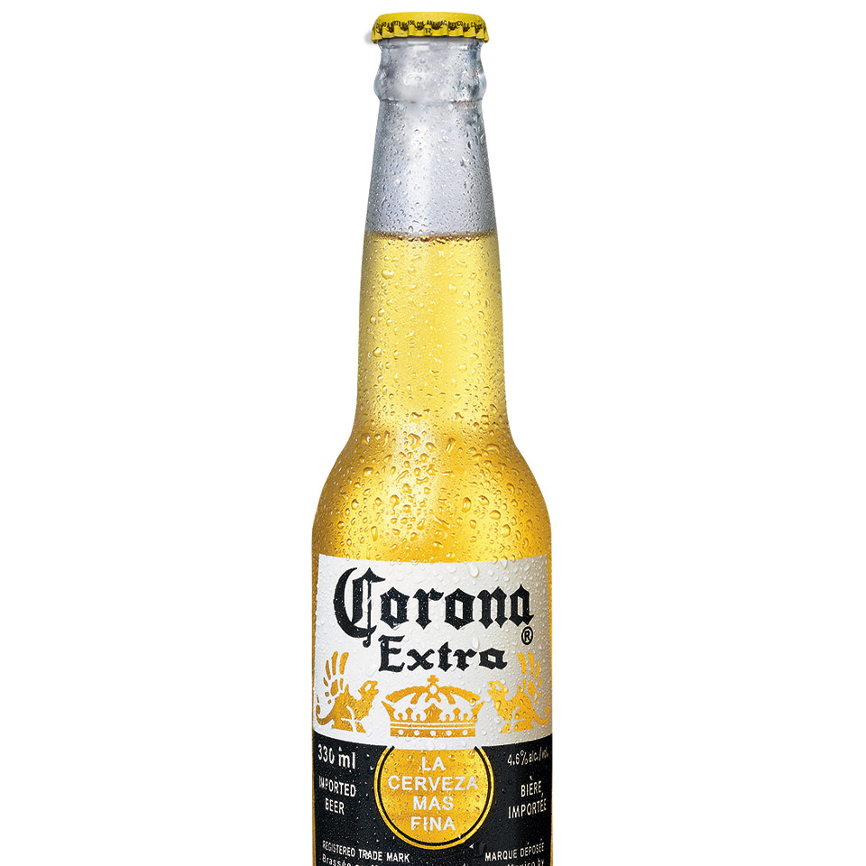 Corona 355 Ml