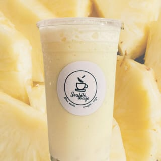 Piña Colada