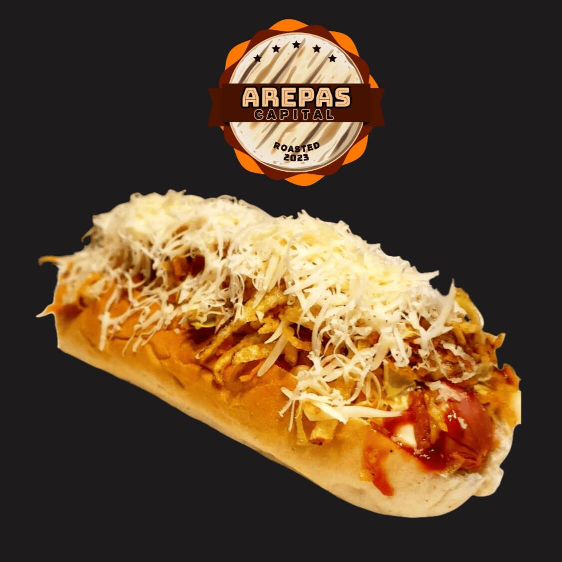 Perro Capital