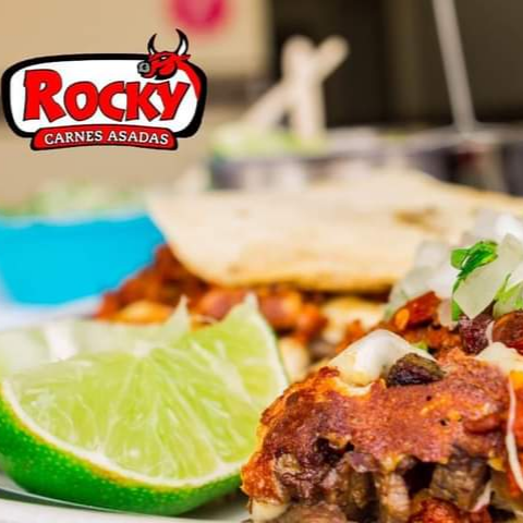 TACO DE ALAMBRE