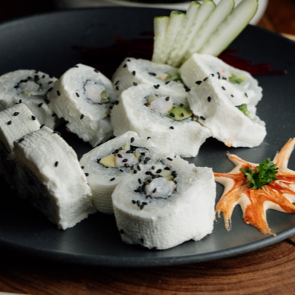 PHILADELPHIA ROLL