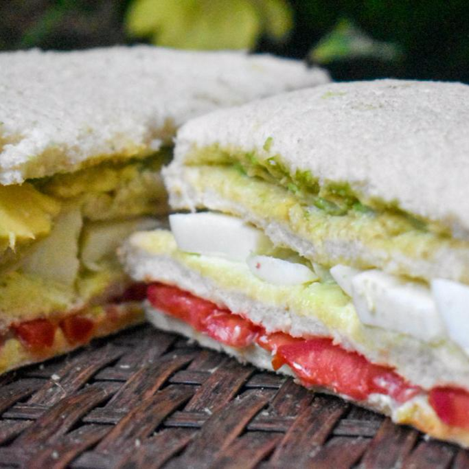 Triple Clásico