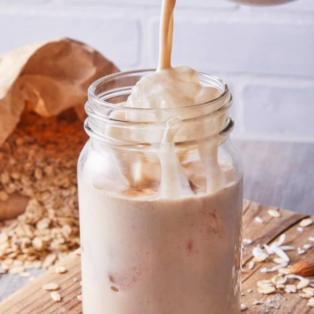 Avena 1 Lt