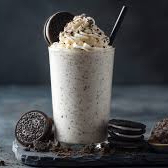 SMOOTHIE OREO