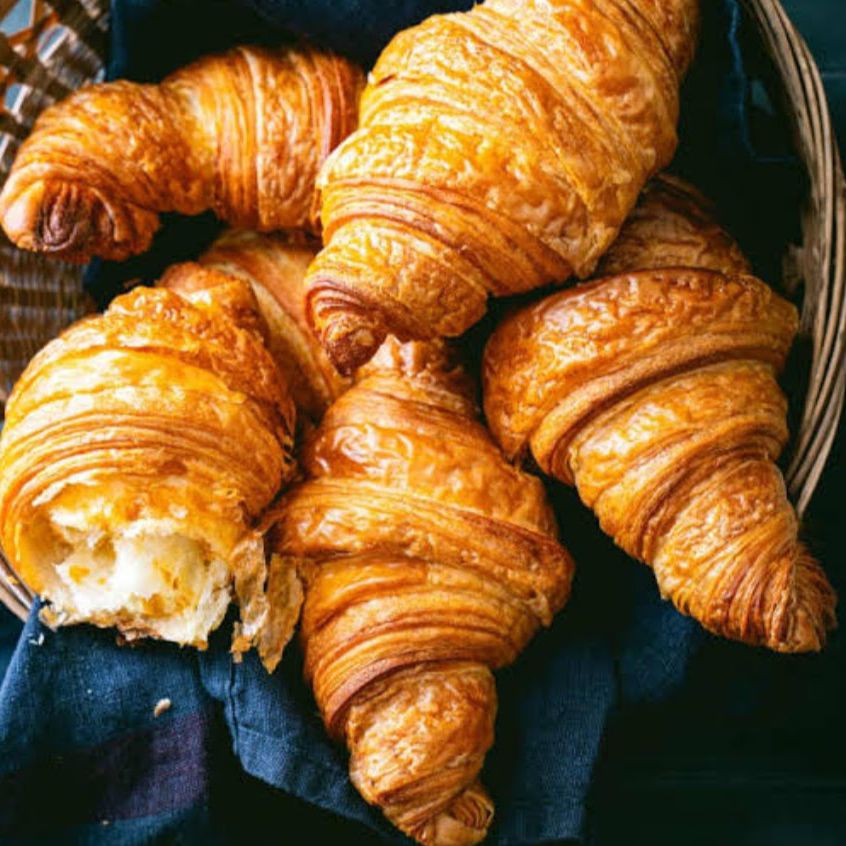 Croissant