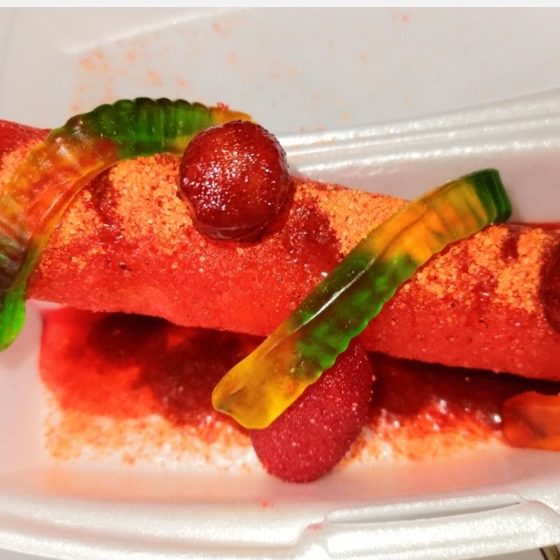 MAXI PALETA PREPARADA