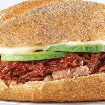 Torta