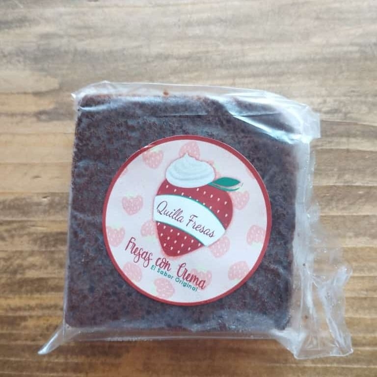 Brownie