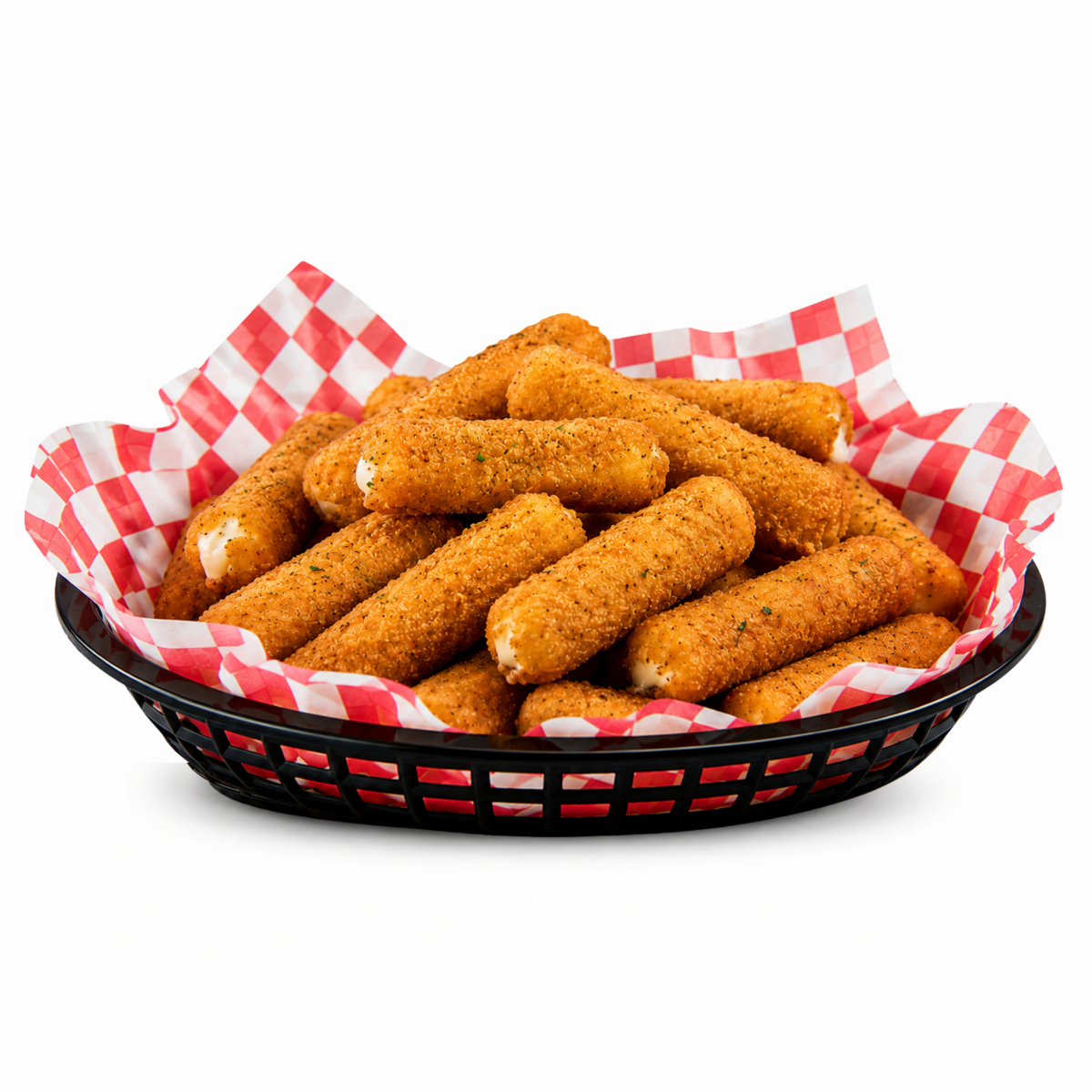 Dedos de Queso