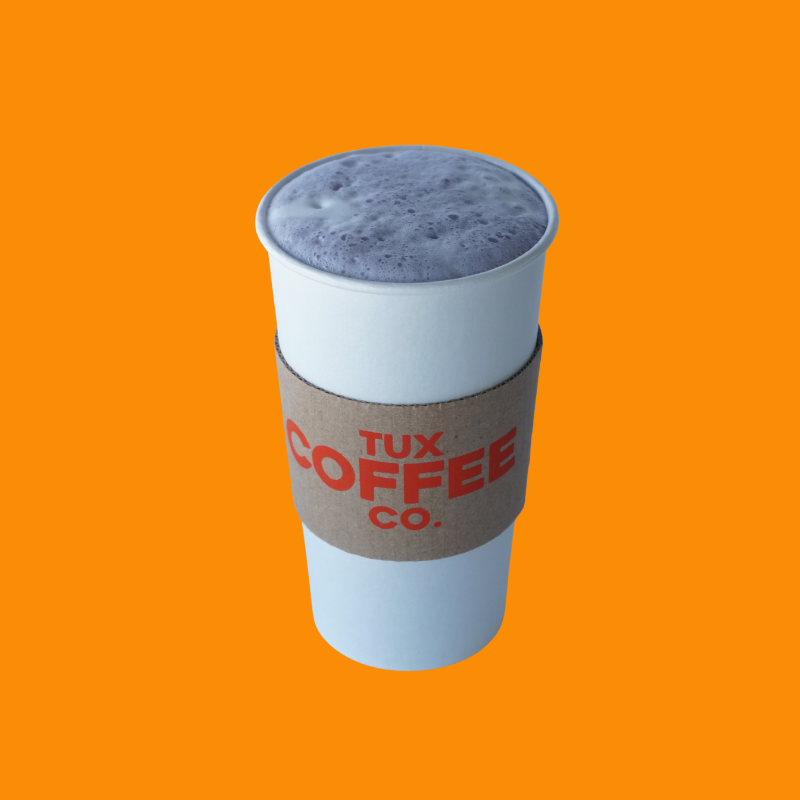 Taro 20 oz