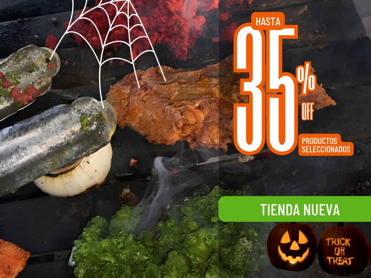 Yecapixtla de Morelos