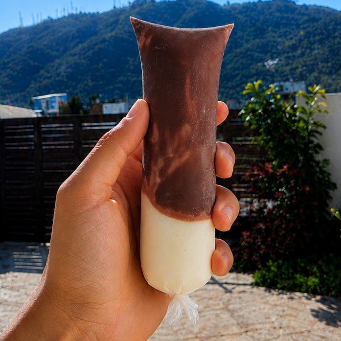 Esse NEM precisa de descrição.