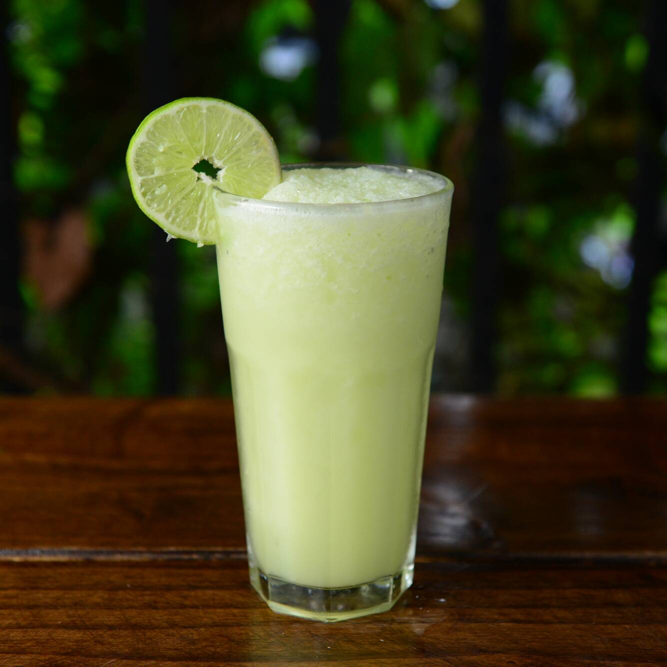 Limonada Natural 16 oz