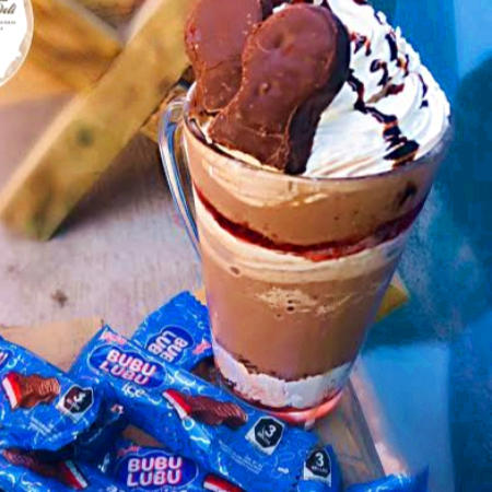 Freppe De Bubulubo