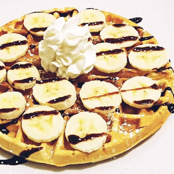 Wafle