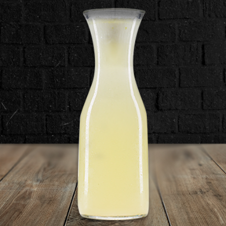 Limonada 500 ml