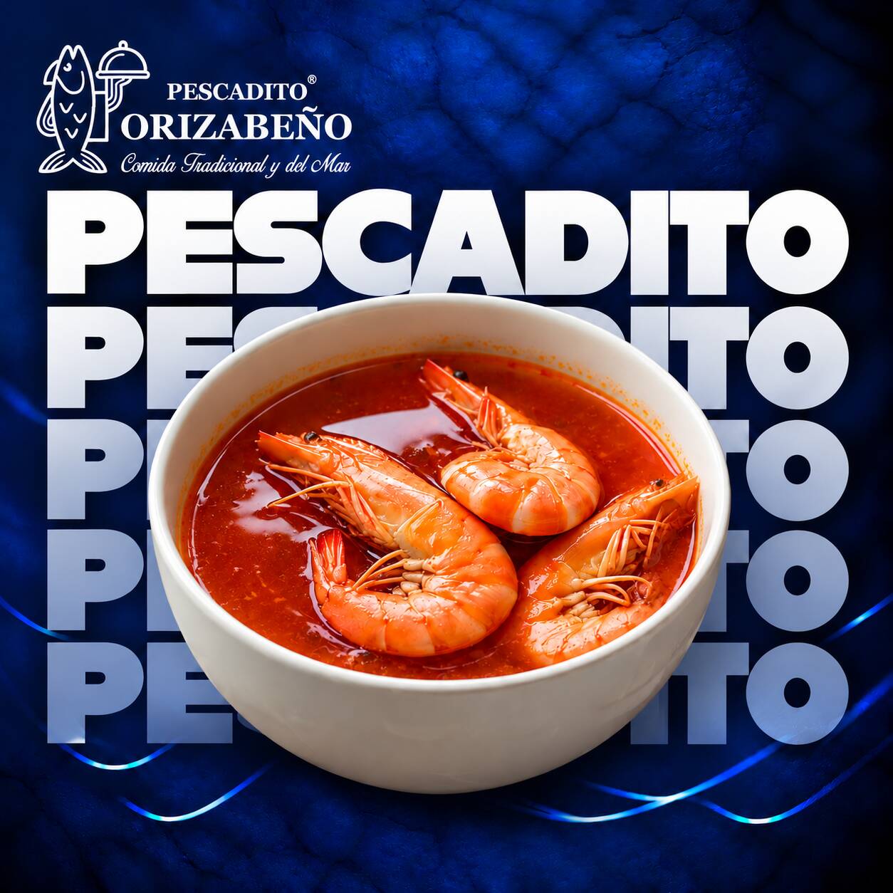 Chilpachole Camarón en Cáscara 1 L