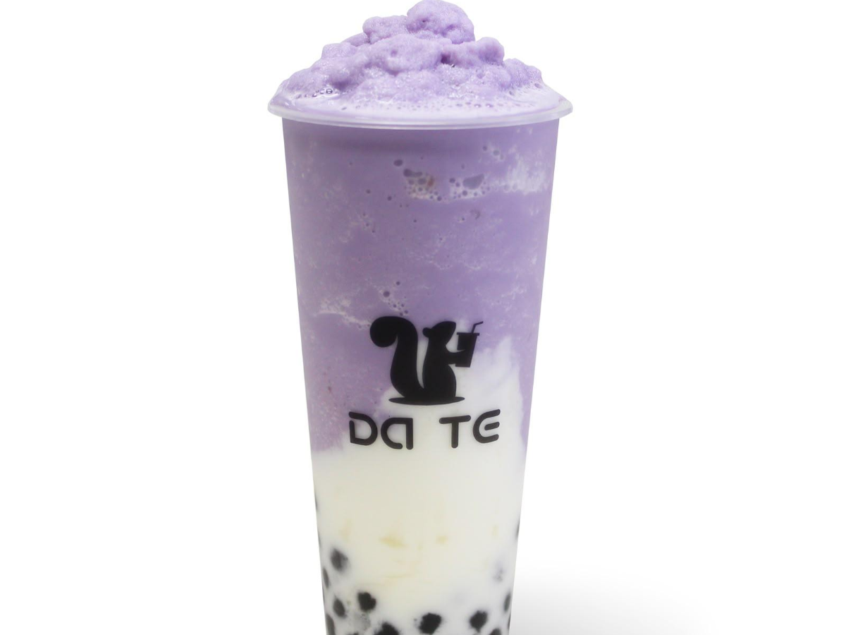Da Te
