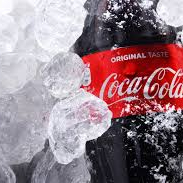 Refresco