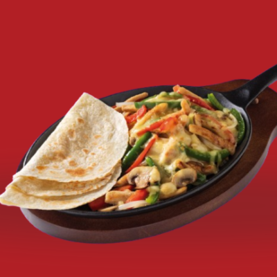 Alambre de Pollo