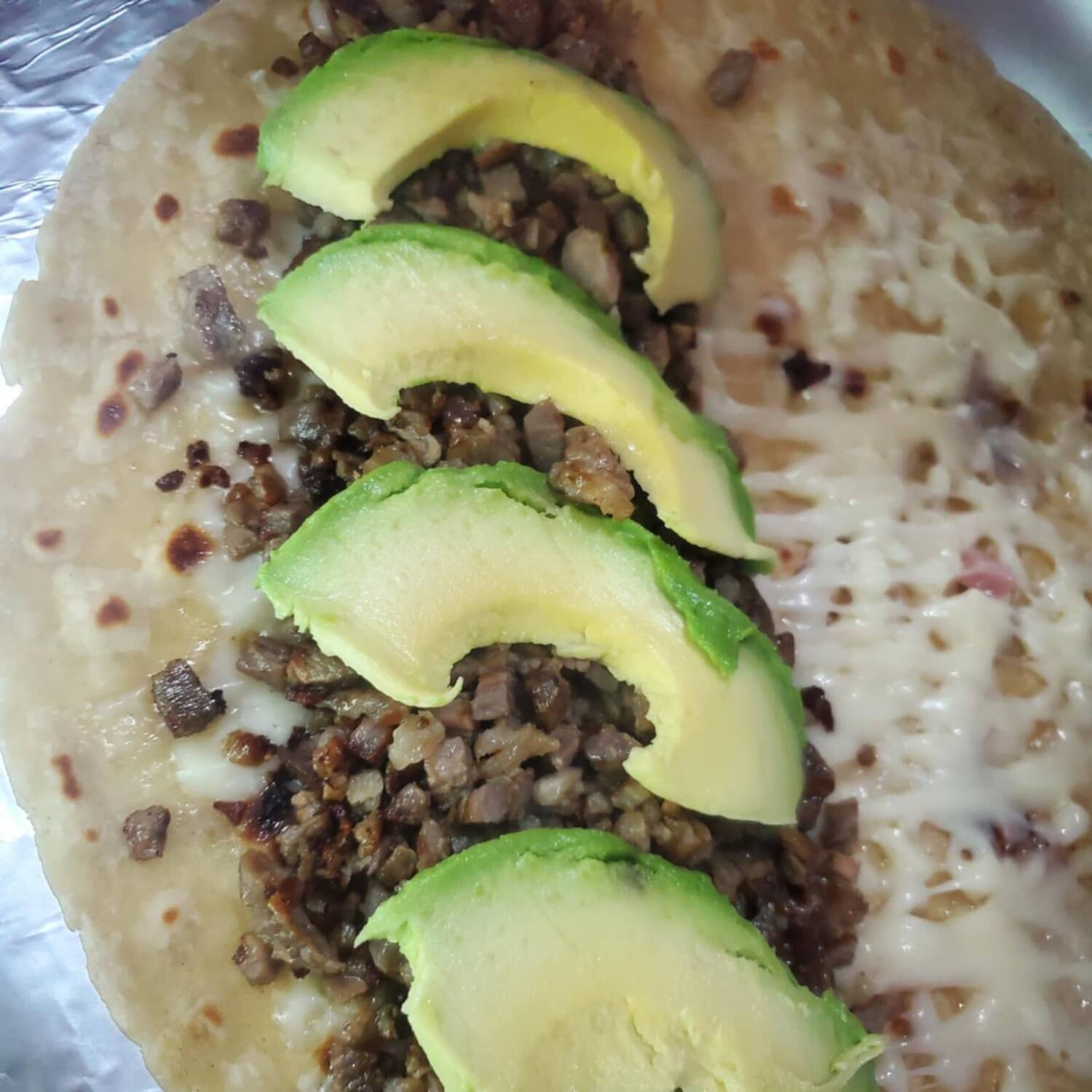 Pirata Bistec