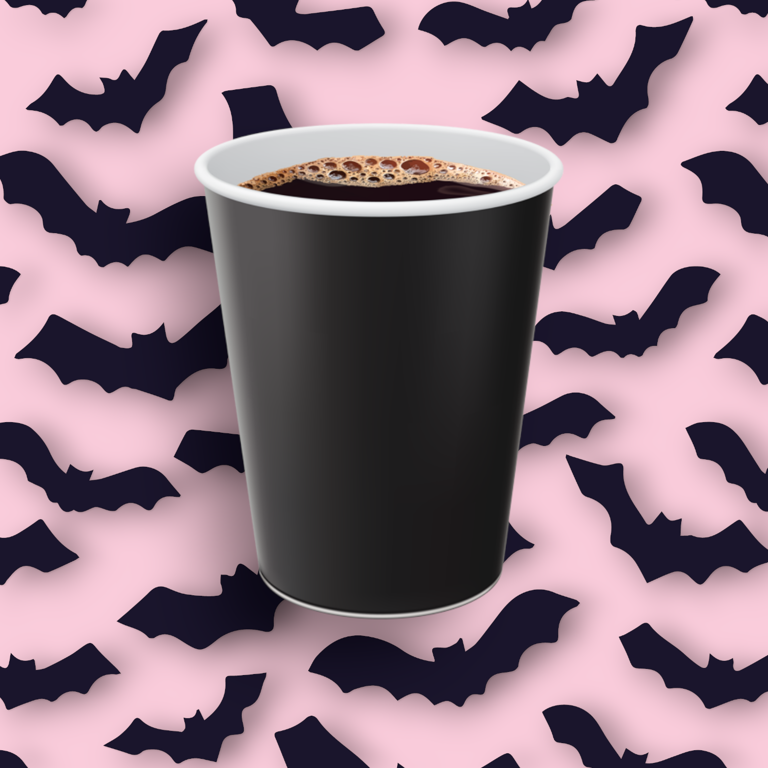 Café Americano