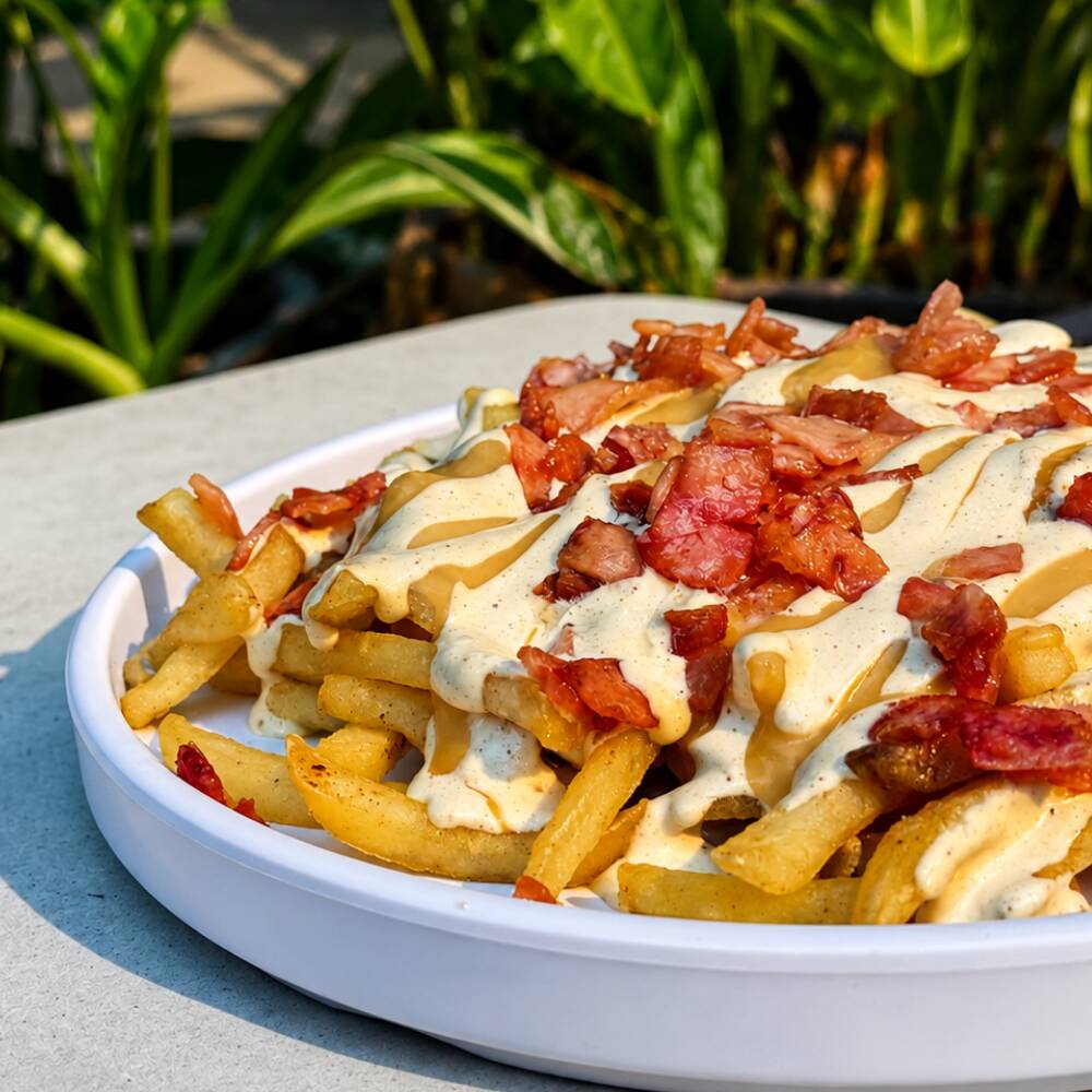 PAPAS INU