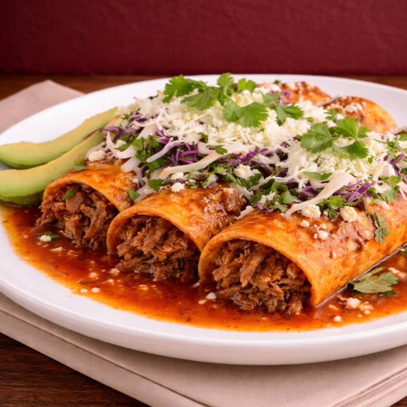 ENCHILABIRRIAS (orden de 3)