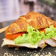 CROISSANT CLÁSICO