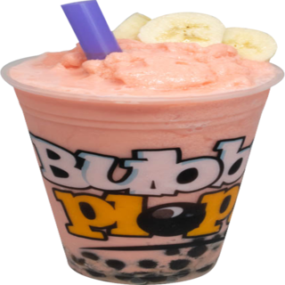 SweetBanana