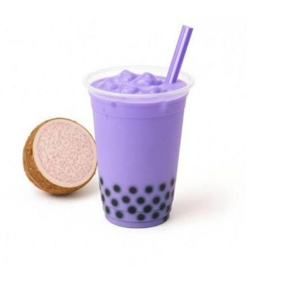 Taro