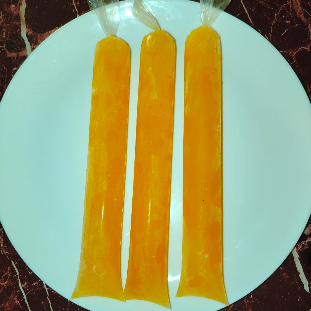 MARCIANOS DE MARACUMANGO X3 UNI