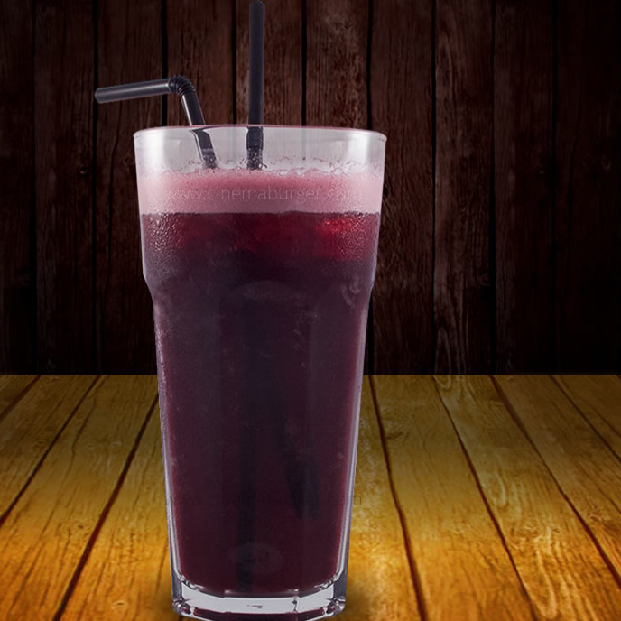 Chicha Morada 500 ml