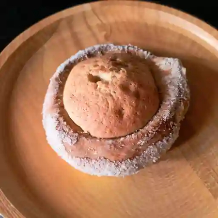 Nido