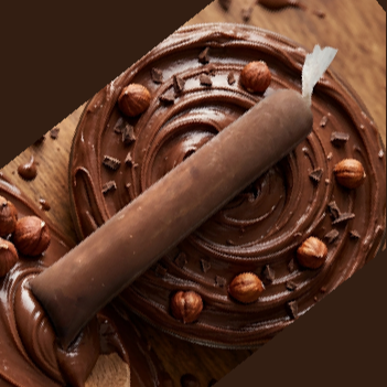 NUTELLA