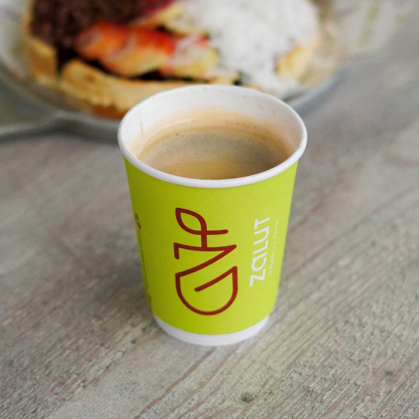 Americano