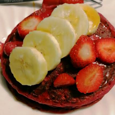 HOTCAKES AVENA