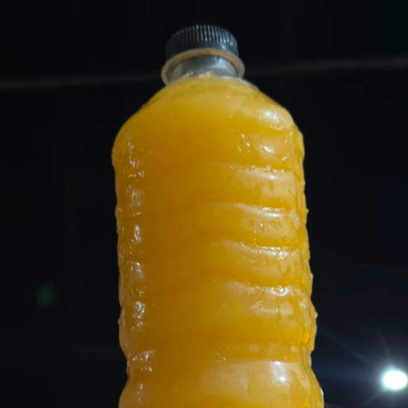 AGUA DE JOVITO