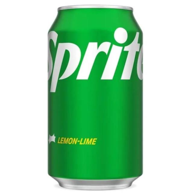 SPRITE