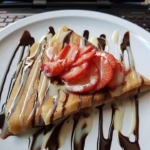 Crepa