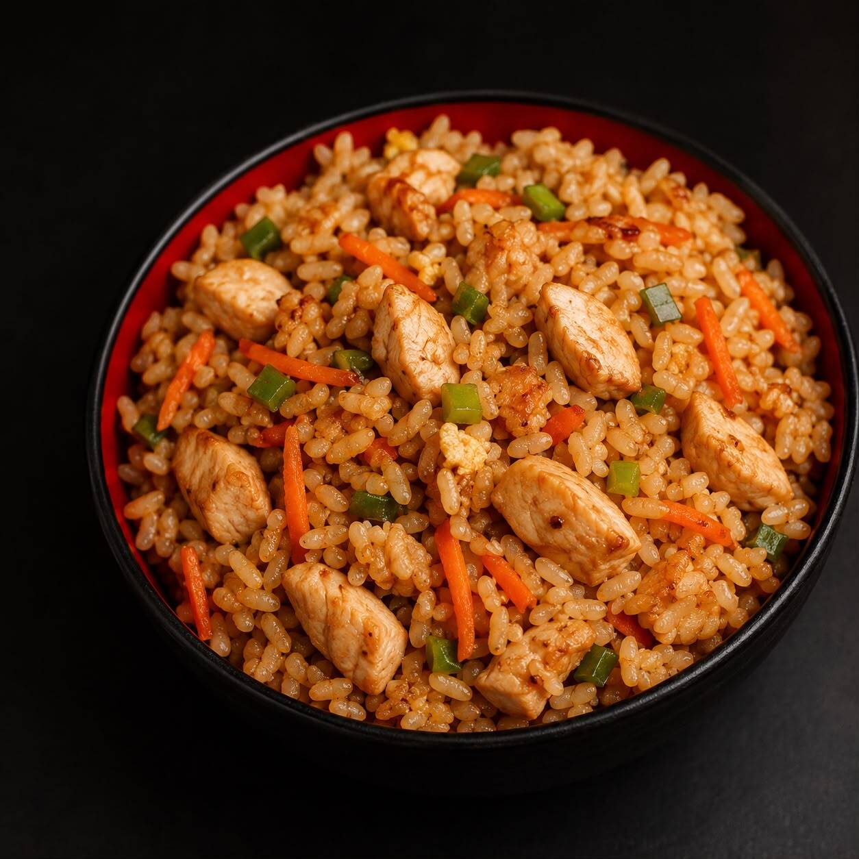Pollo