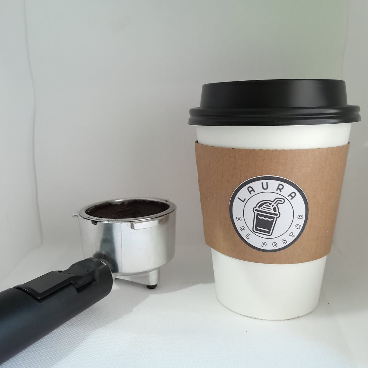 Café Americano