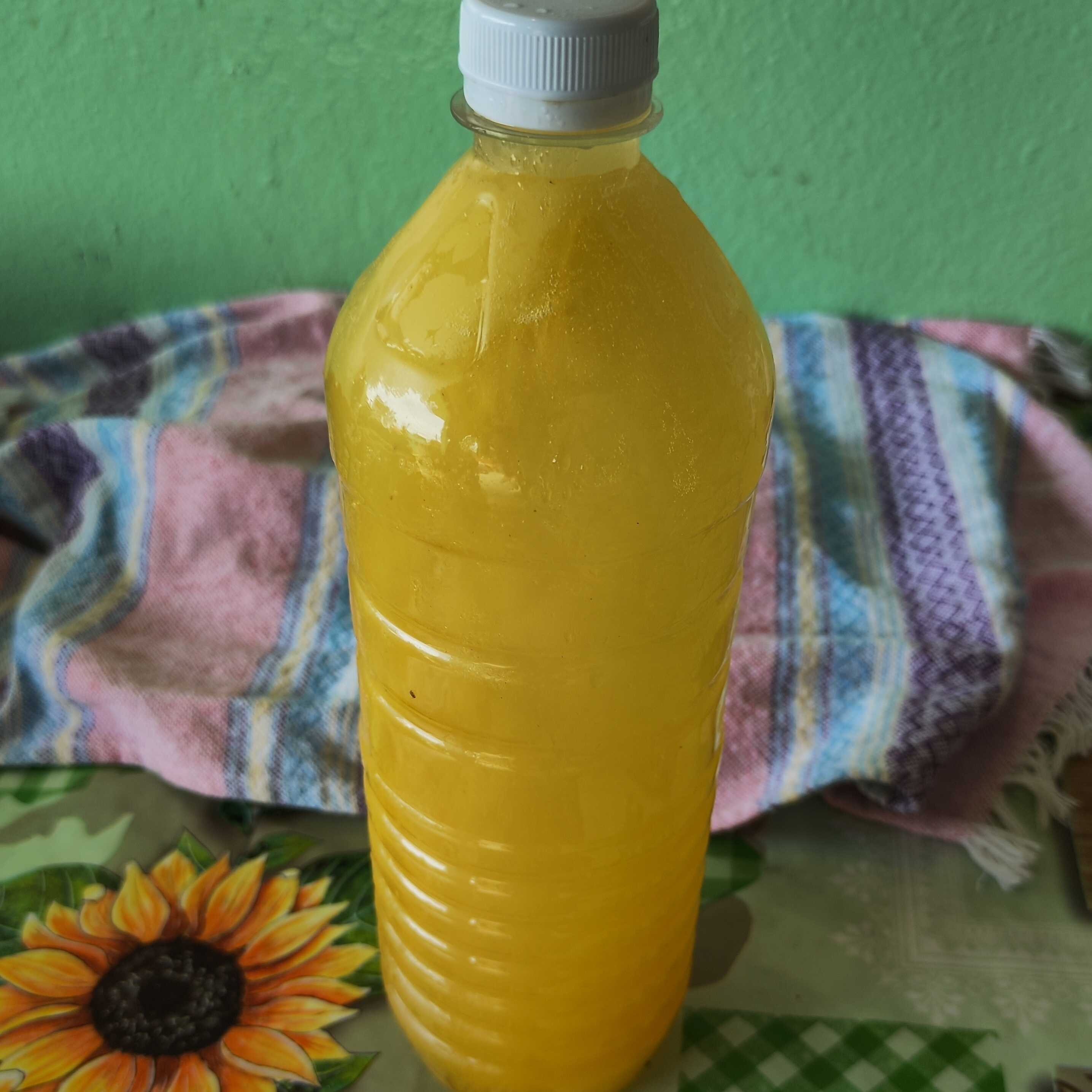 Piña