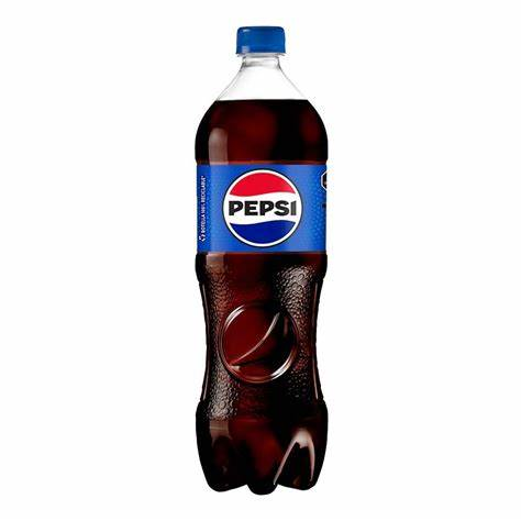 refresco pepsi 600ml